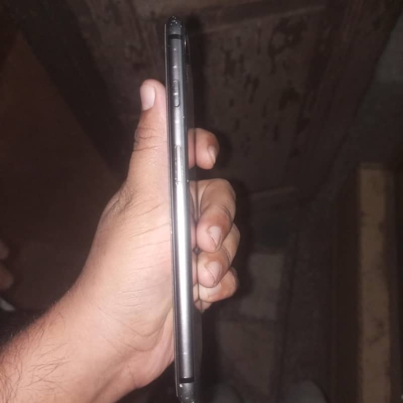 Apple iPhone 8 Plus Price Adjustable 6