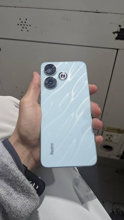 8+4 ram 128GB