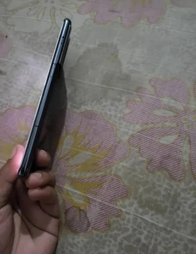 One Plus 11
