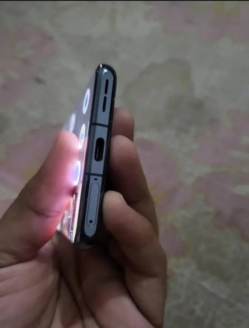 One Plus 11 1