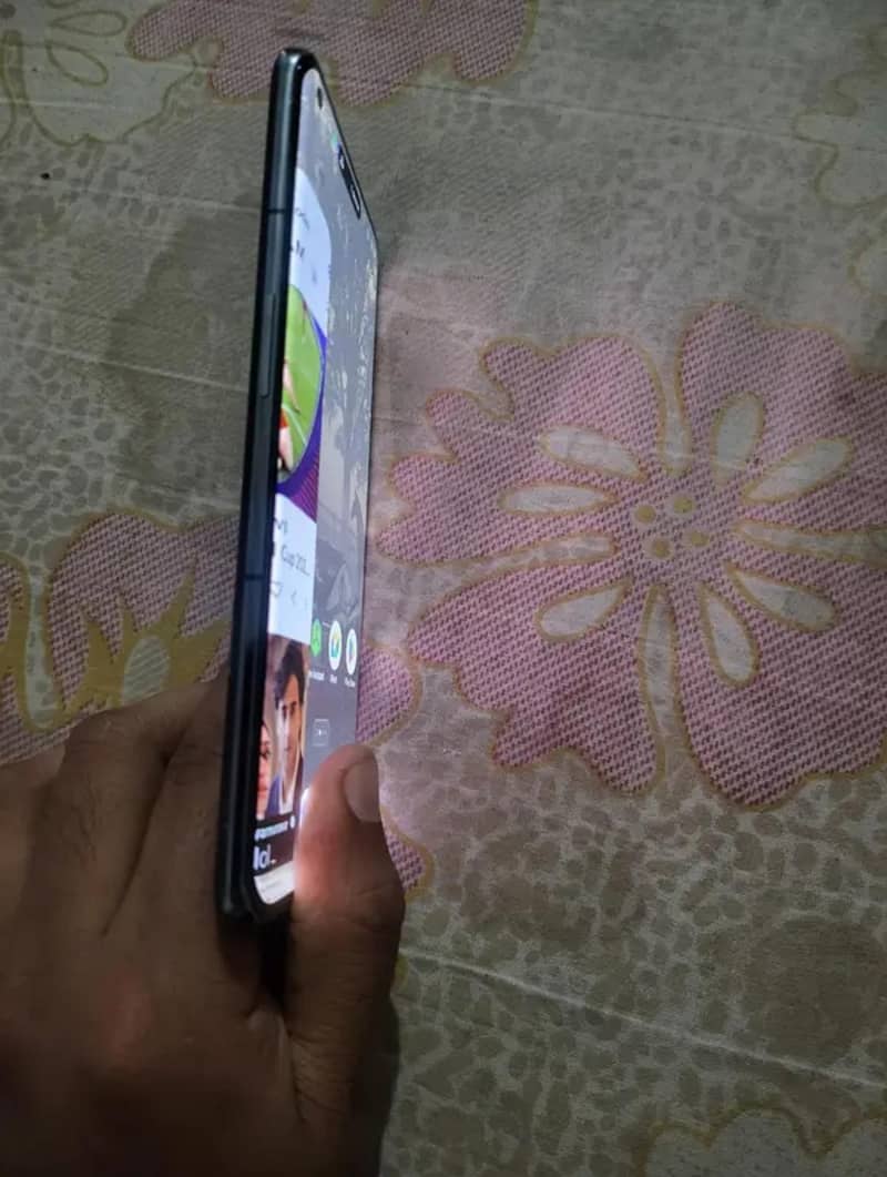 One Plus 11 3