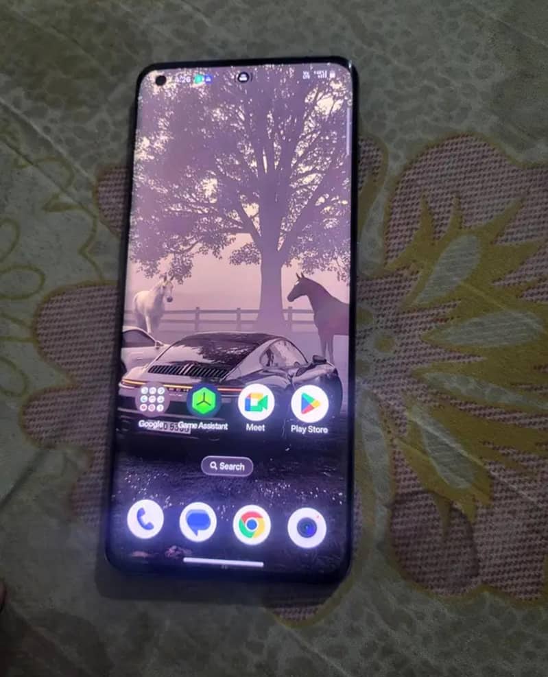 One Plus 11 5