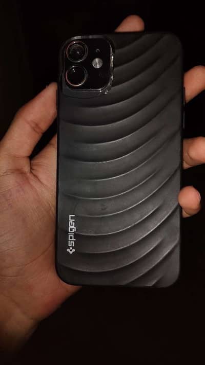 Apple iPhone 8