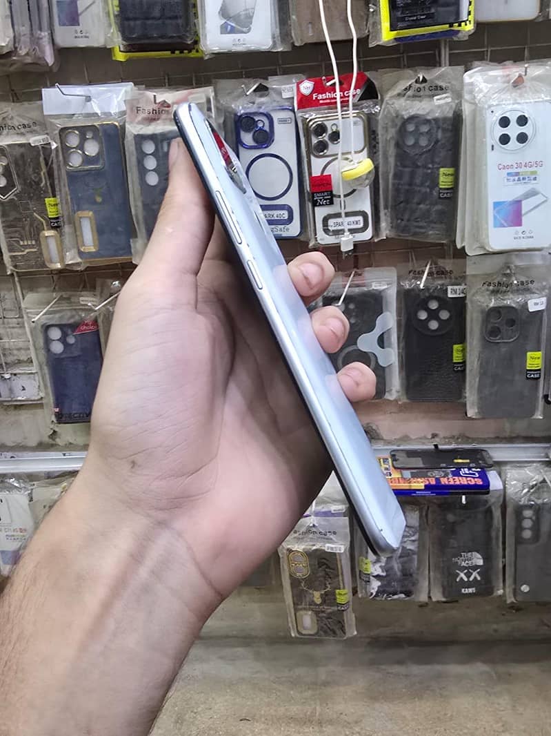 OPPO A15 1