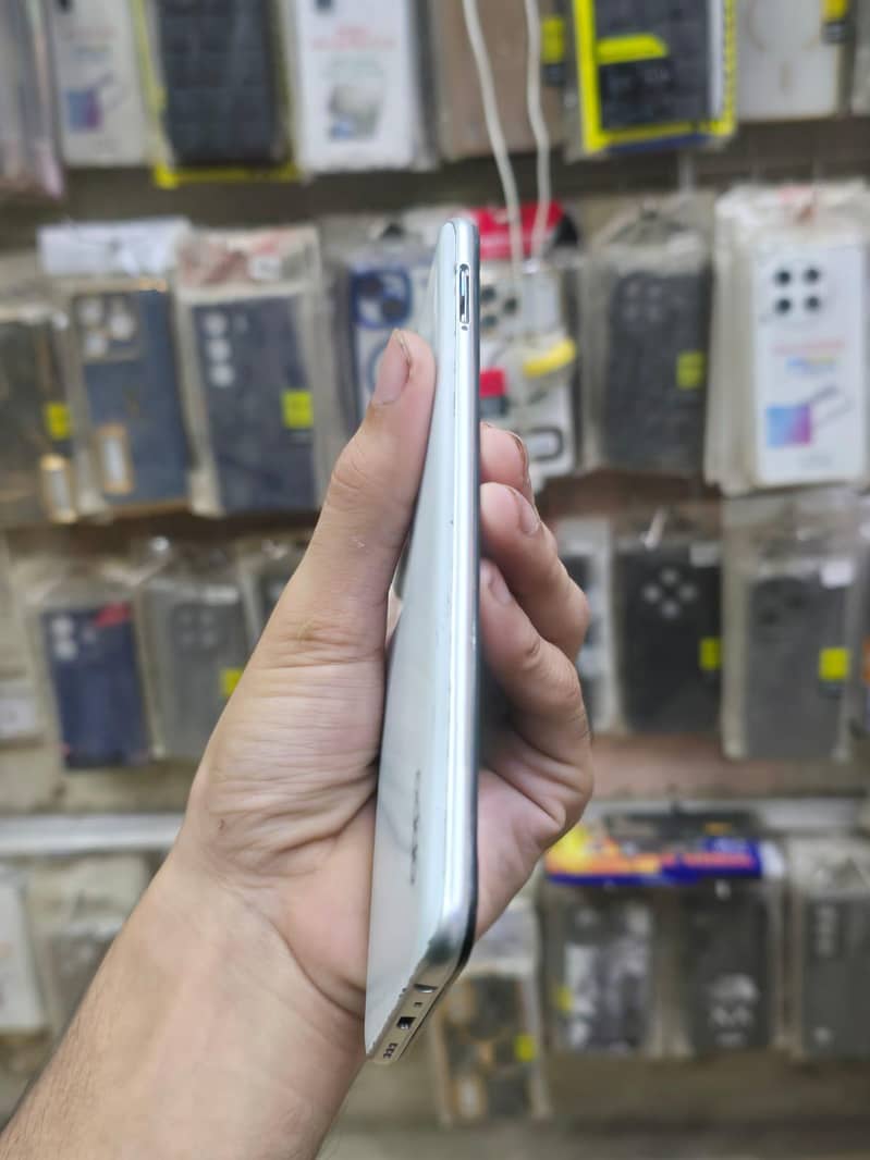 OPPO A15 5