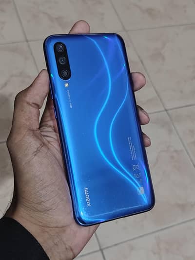 Xiaomi Other Model
