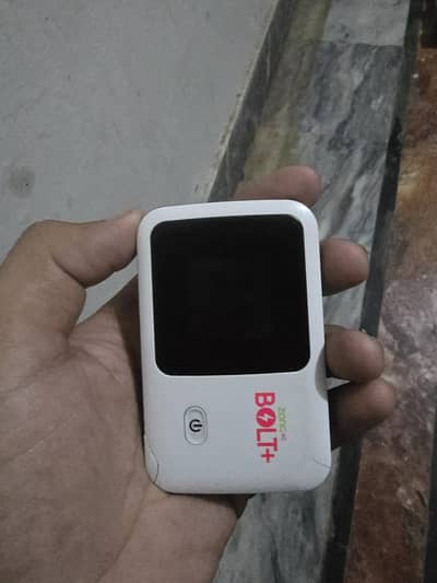 Cat S42