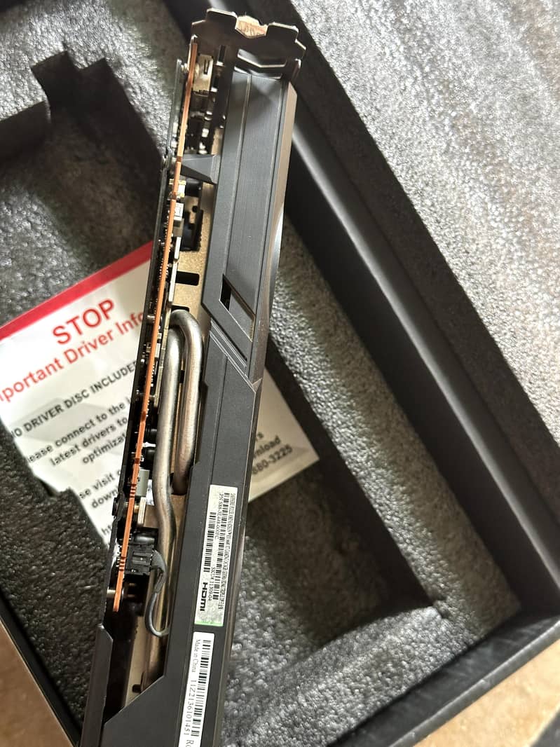 AMD RX6600XT 4