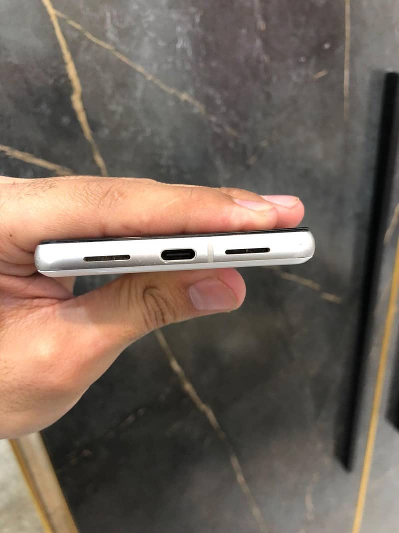 Google pixel 7 2