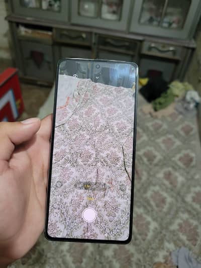 Xiaomi Redmi Note 13 Pro