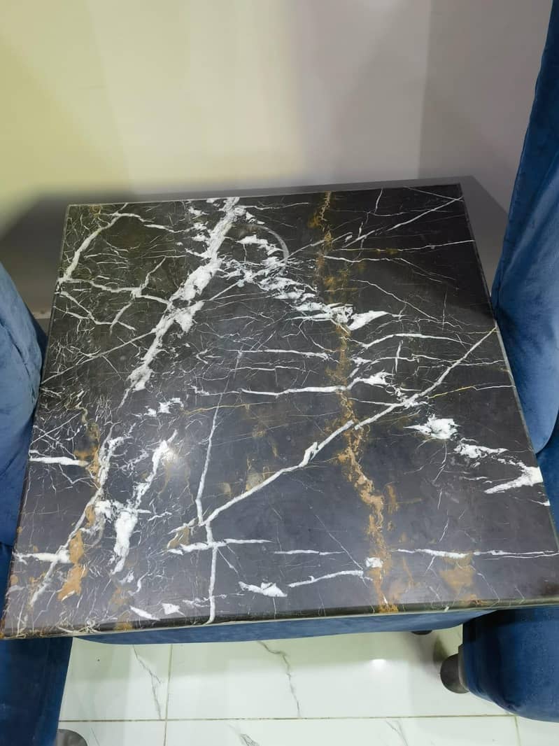 luxury sofa table 5