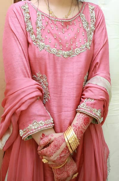 3 piece stitched | formal dress | ready to wear