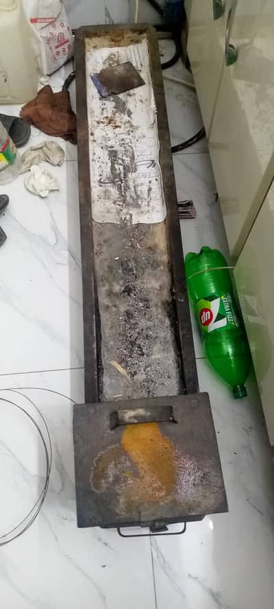 Angethi for sale (Stove)