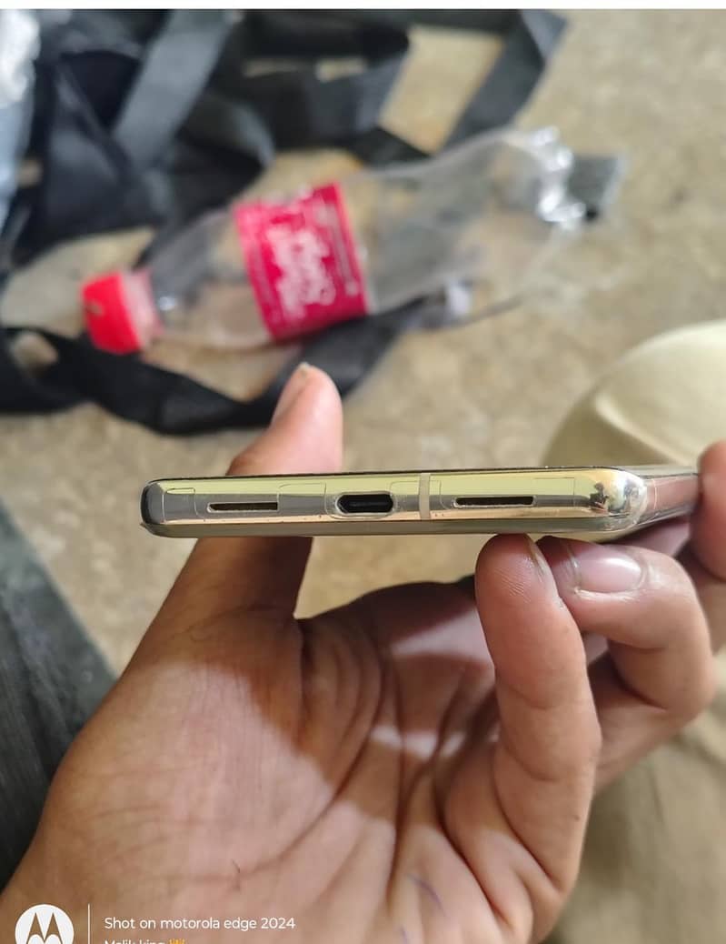 Google Pixel 7 Pro exeng iphone 2
