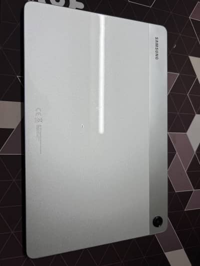 Samsung A11+