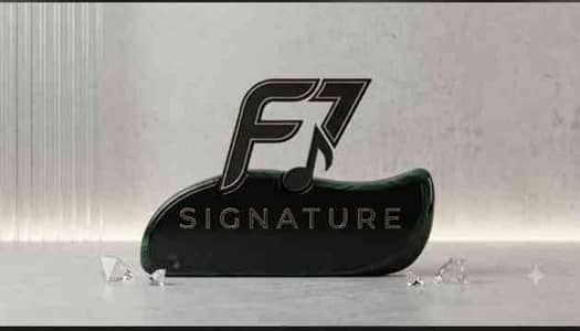 Faisal Official