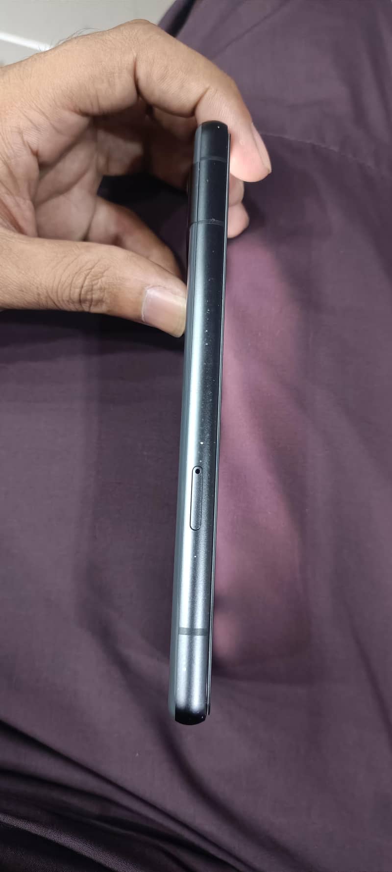 Google Pixel 7a 1