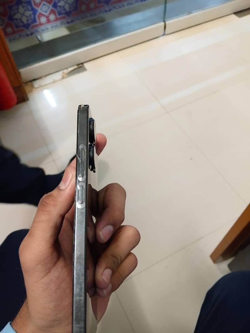 Redmi note 13 1