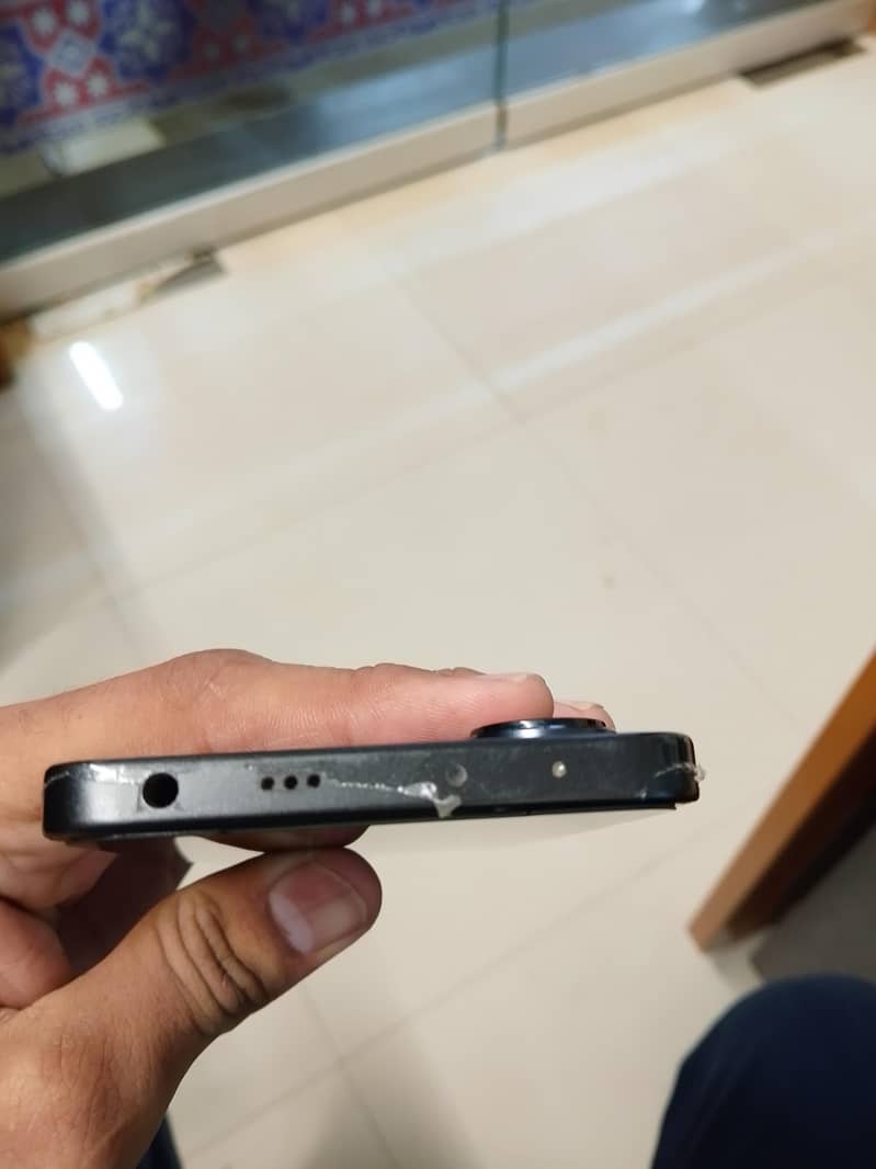 Redmi note 13 2