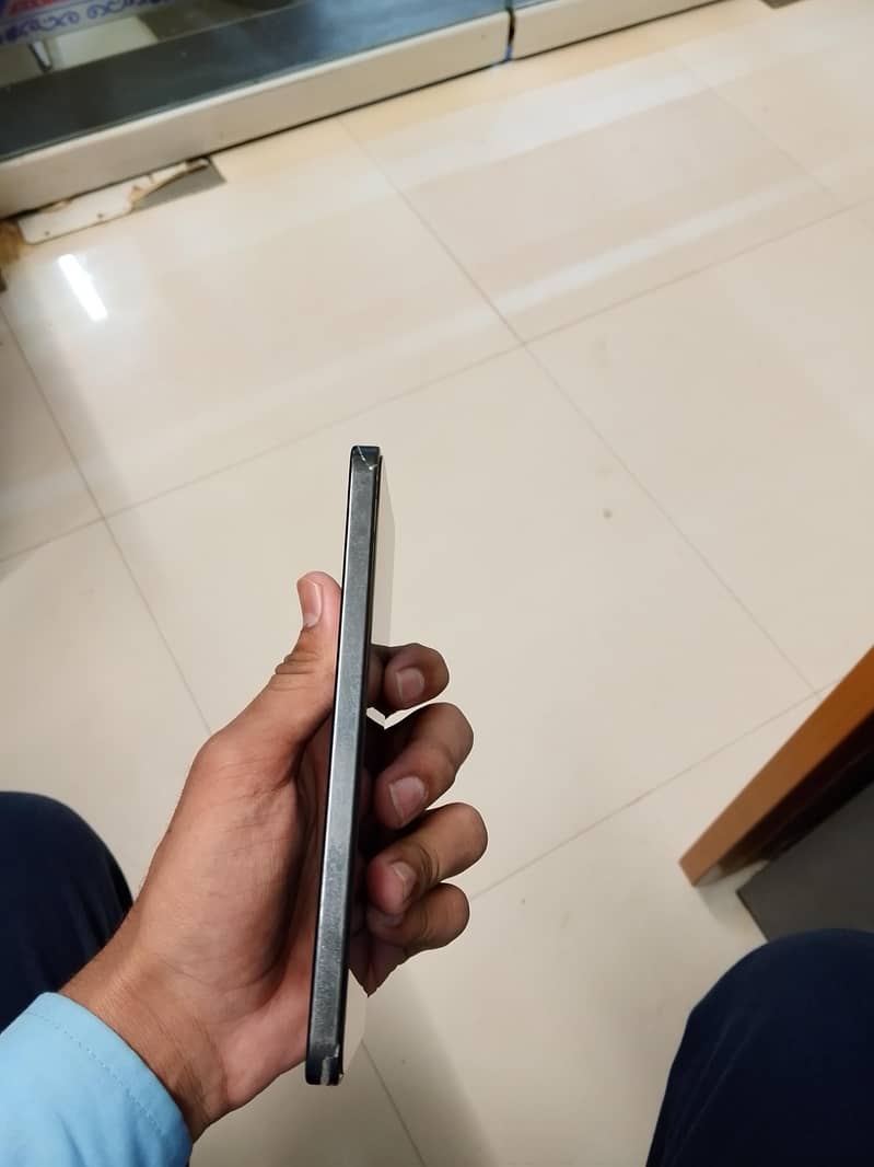 Redmi note 13 5