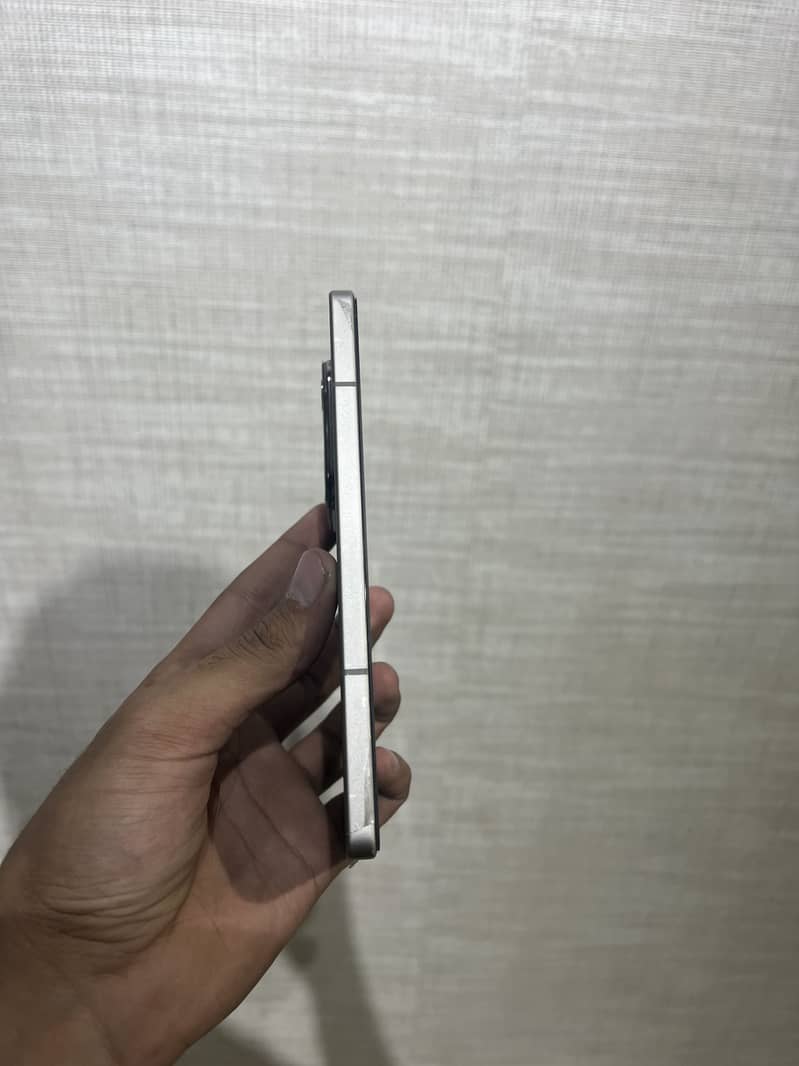 Infinix Note 50 1