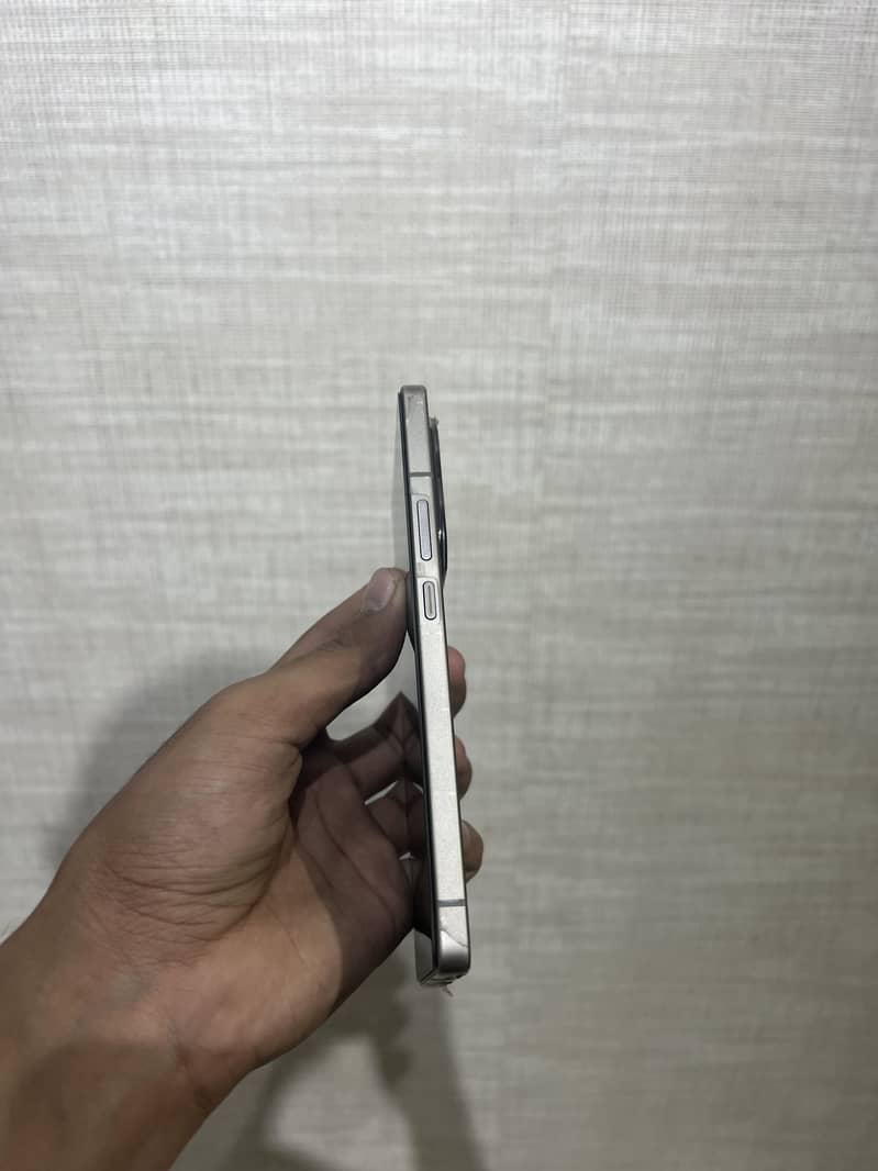 Infinix Note 50 2
