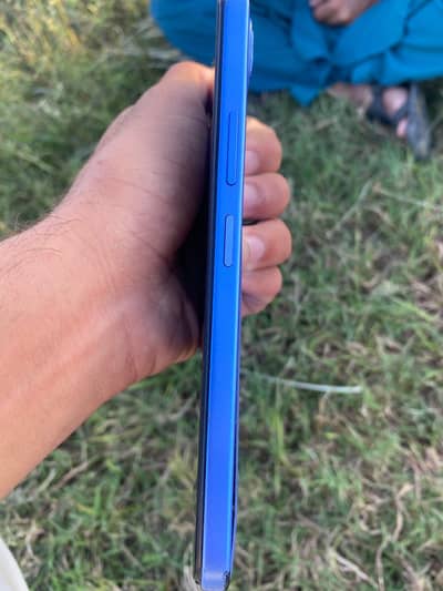 Infinix smart 10 plus