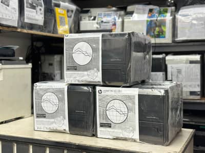 Printer for sale all models available / HP printer/photocopie machine