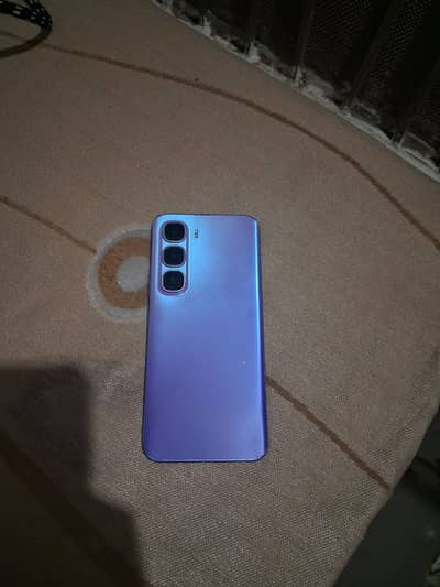 Hot 60pro plus 10by10 with box plus warranty 8/9 mounth