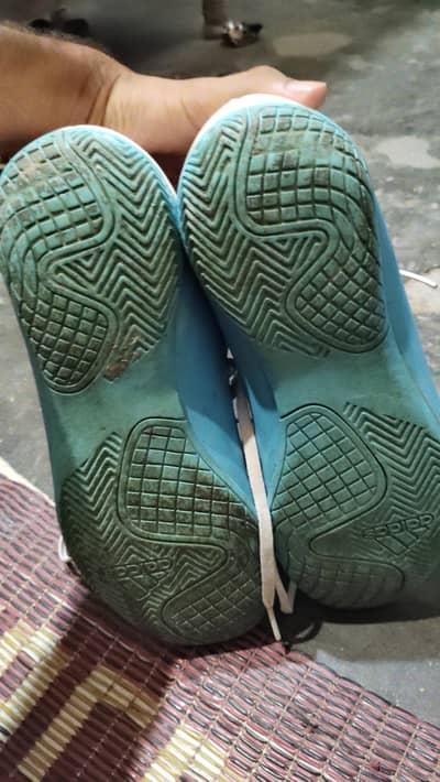 Gripper Size 6.5 sy 7 tk hy under hy