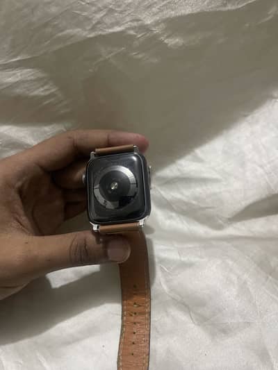 Apple Watch Series 5