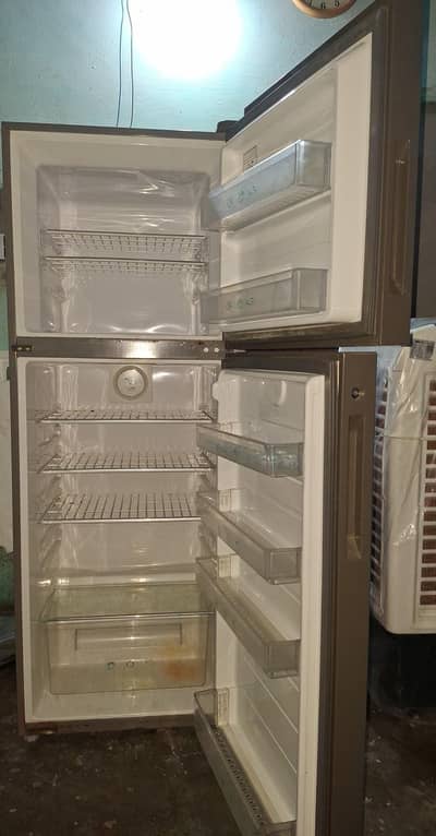 refrigerator for sale in best condition