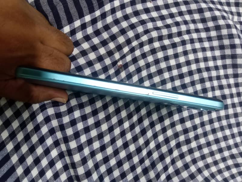 Infinix Note 11 2