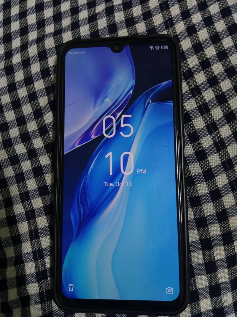 Infinix Note 11 4