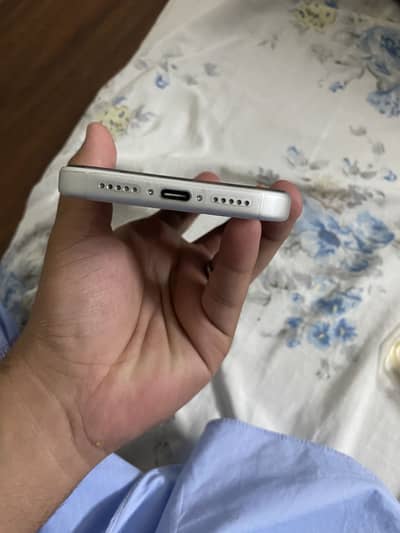 Apple iPhone 17 Pro bypass