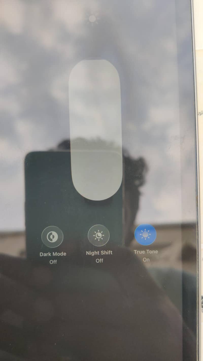 ipad mini 5 256gb 5
