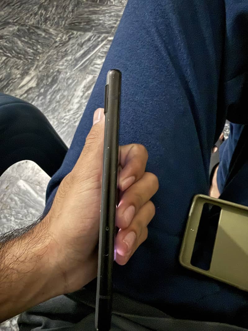 Google Pixel 6a 2