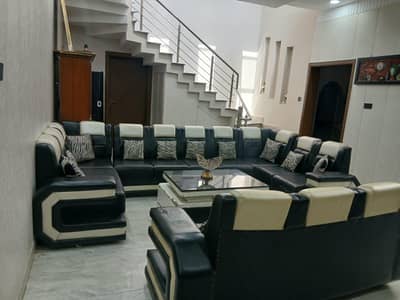 13 seater sofa