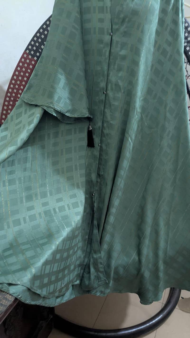 Abaya 1