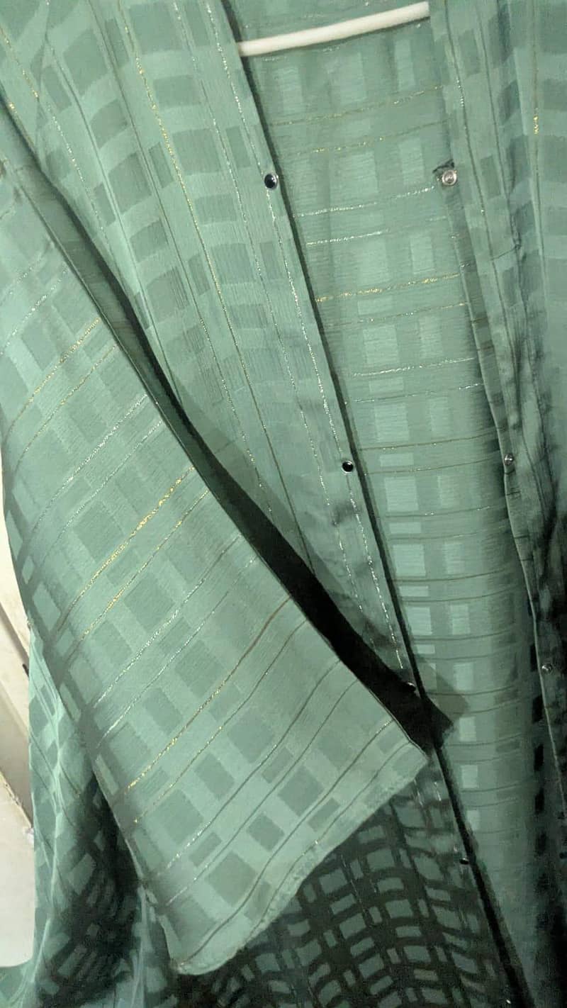 Abaya 2