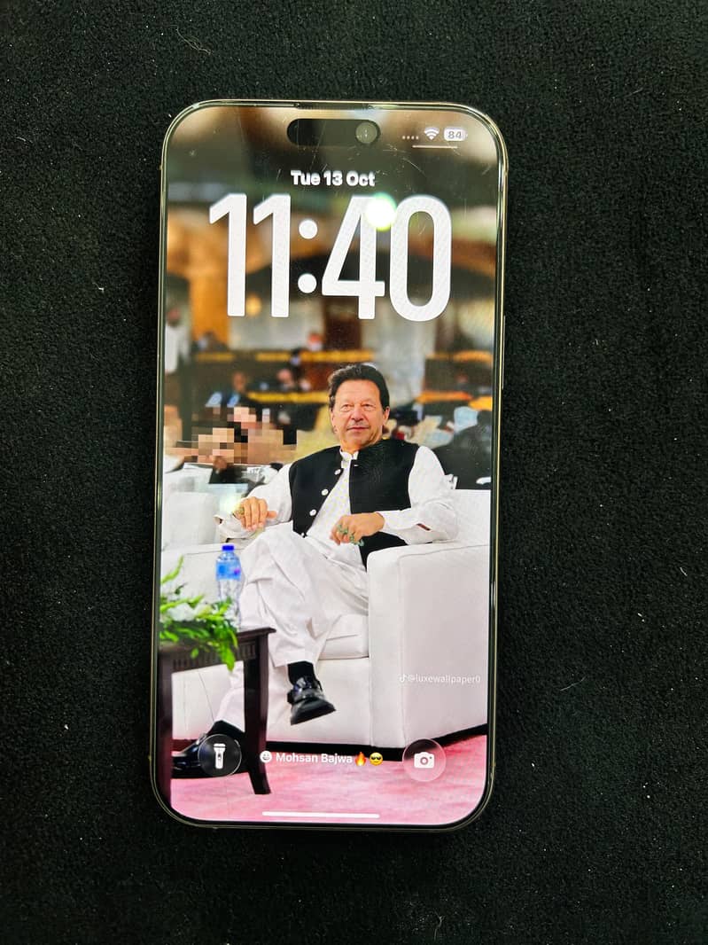 Apple iPhone 16 Pro Max 0