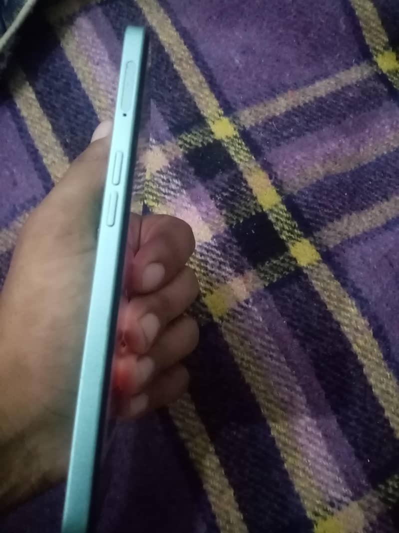 OPPO A57 2