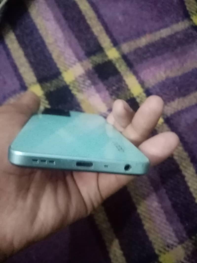 OPPO A57 3