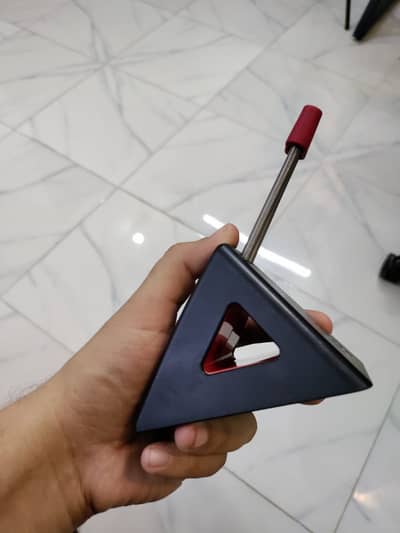 BenQ Zowie CAMADE Mouse Bungee