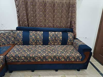 Sofas