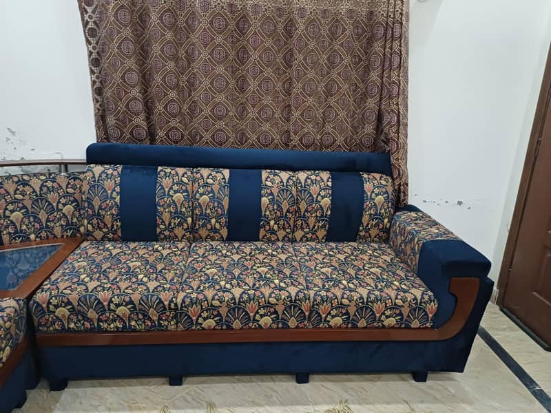 Sofas 0