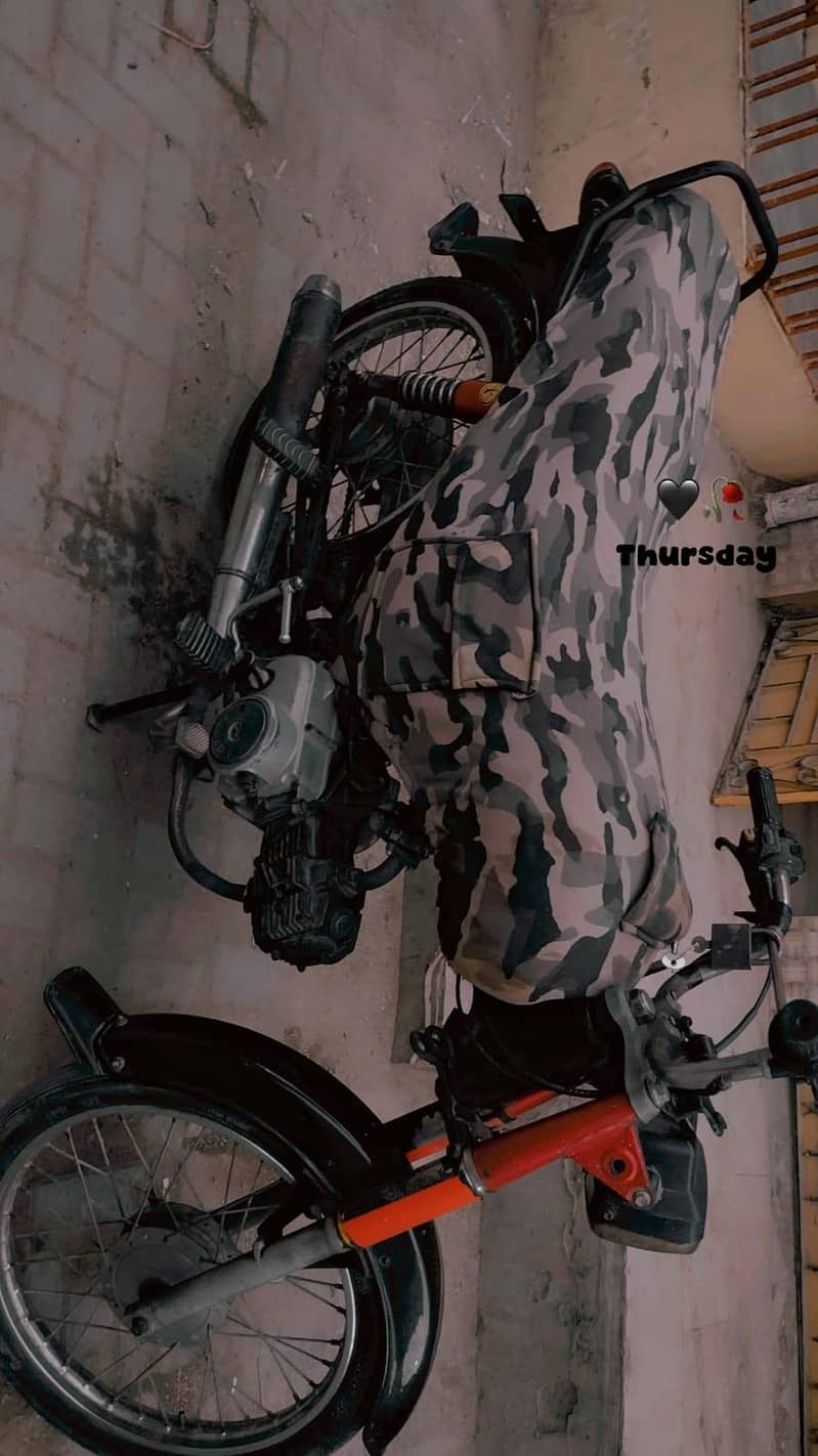Hi Spèed 2