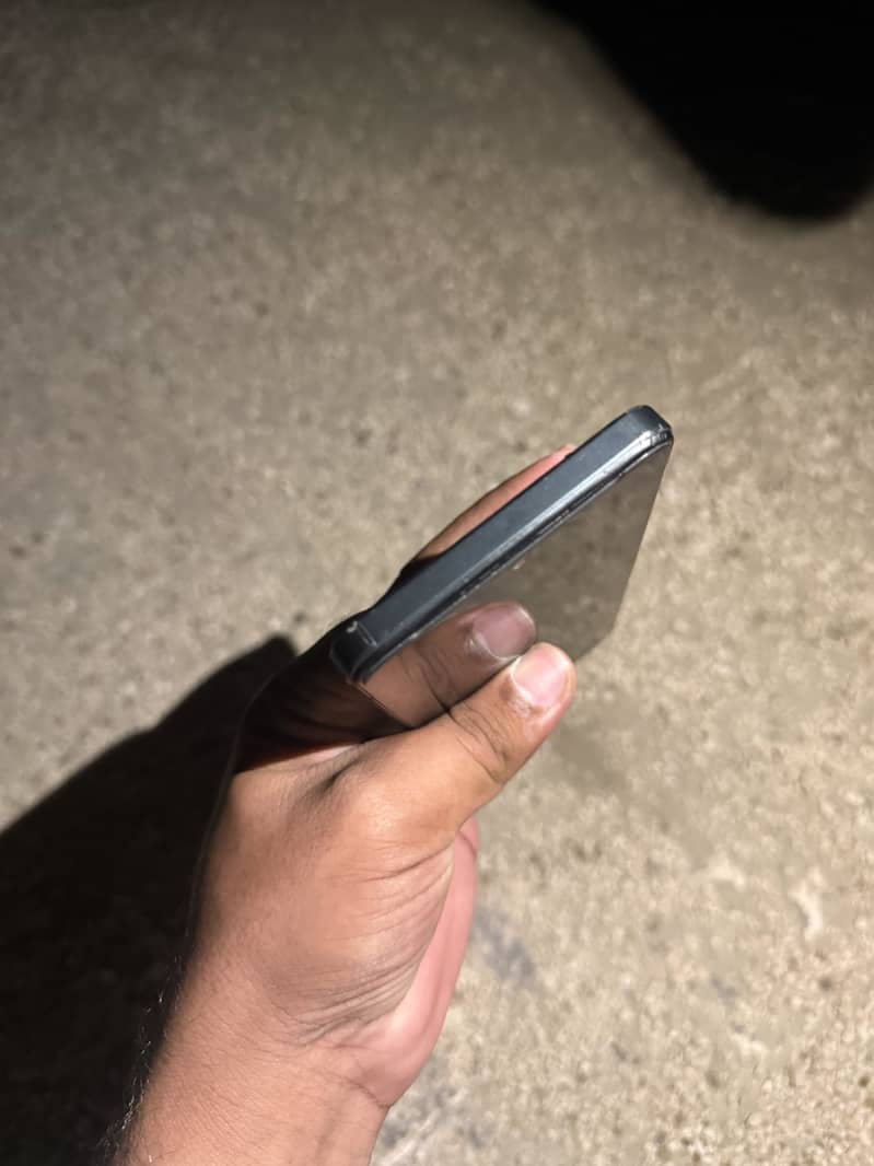 Realme C71 4
