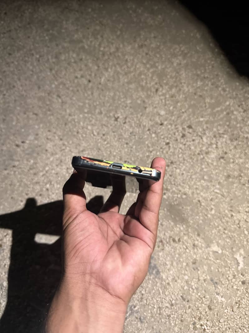 Realme C71 5