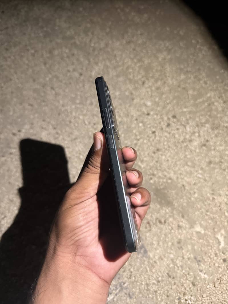 Realme C71 6